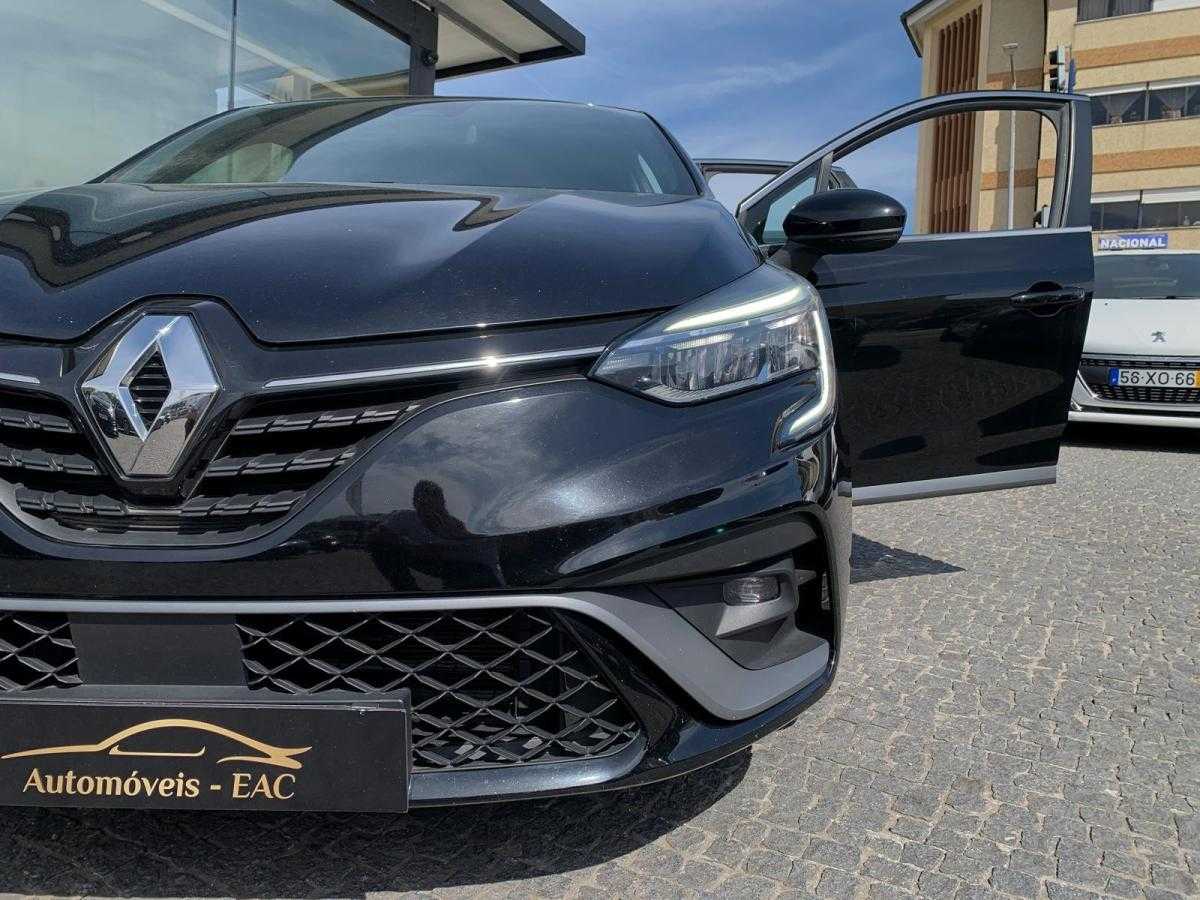 renault-clio-2019-diesel-1461cc