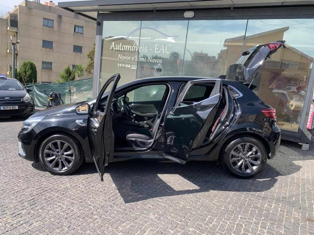 renault-clio-2019-diesel-1461cc