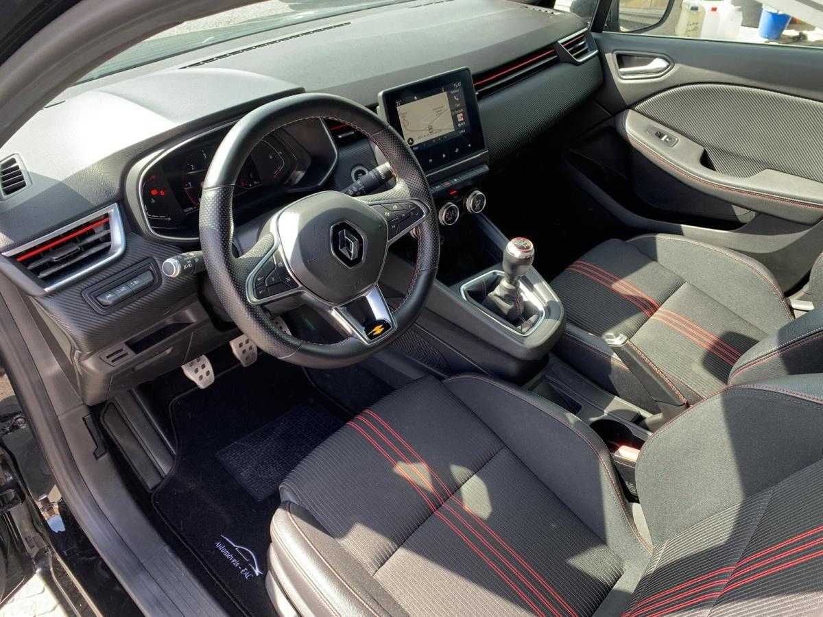 renault-clio-2019-diesel-1461cc