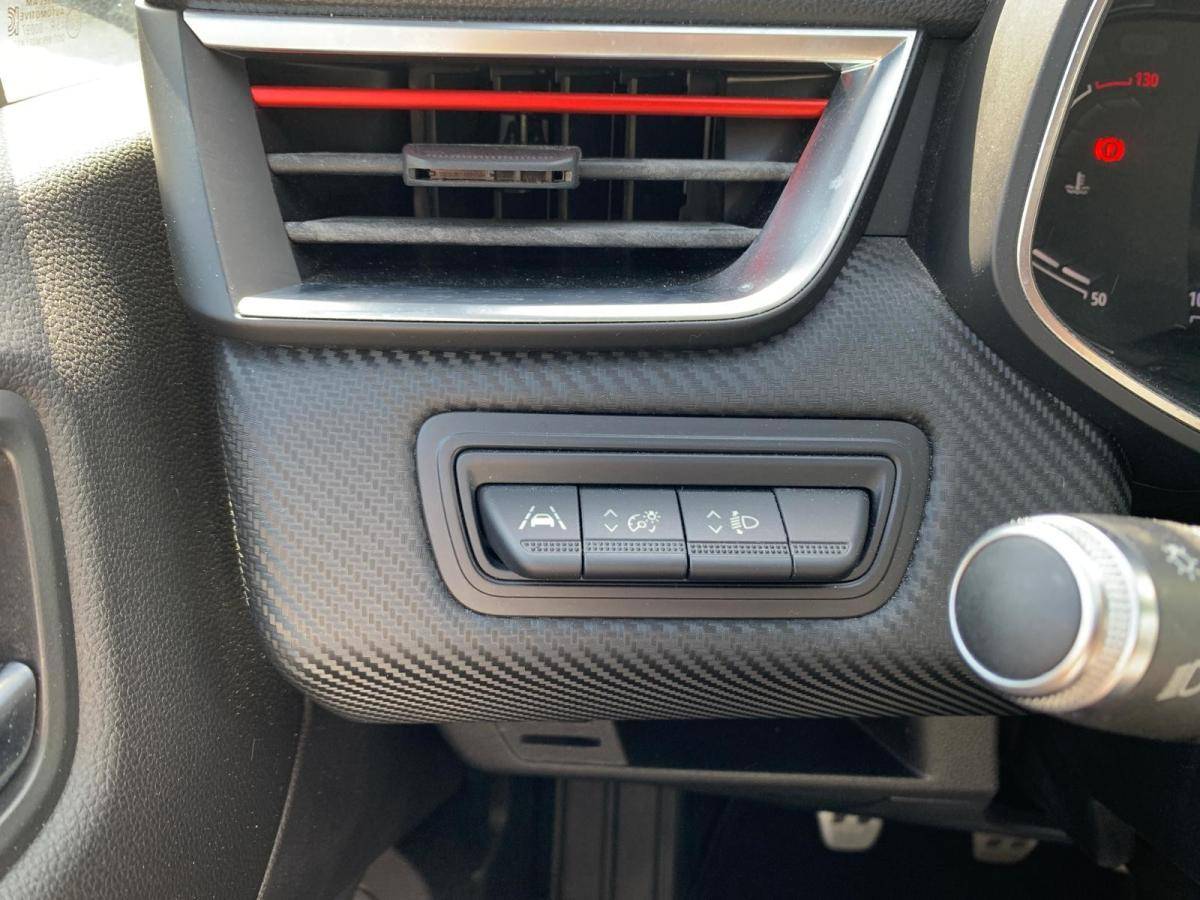 renault-clio-2019-diesel-1461cc