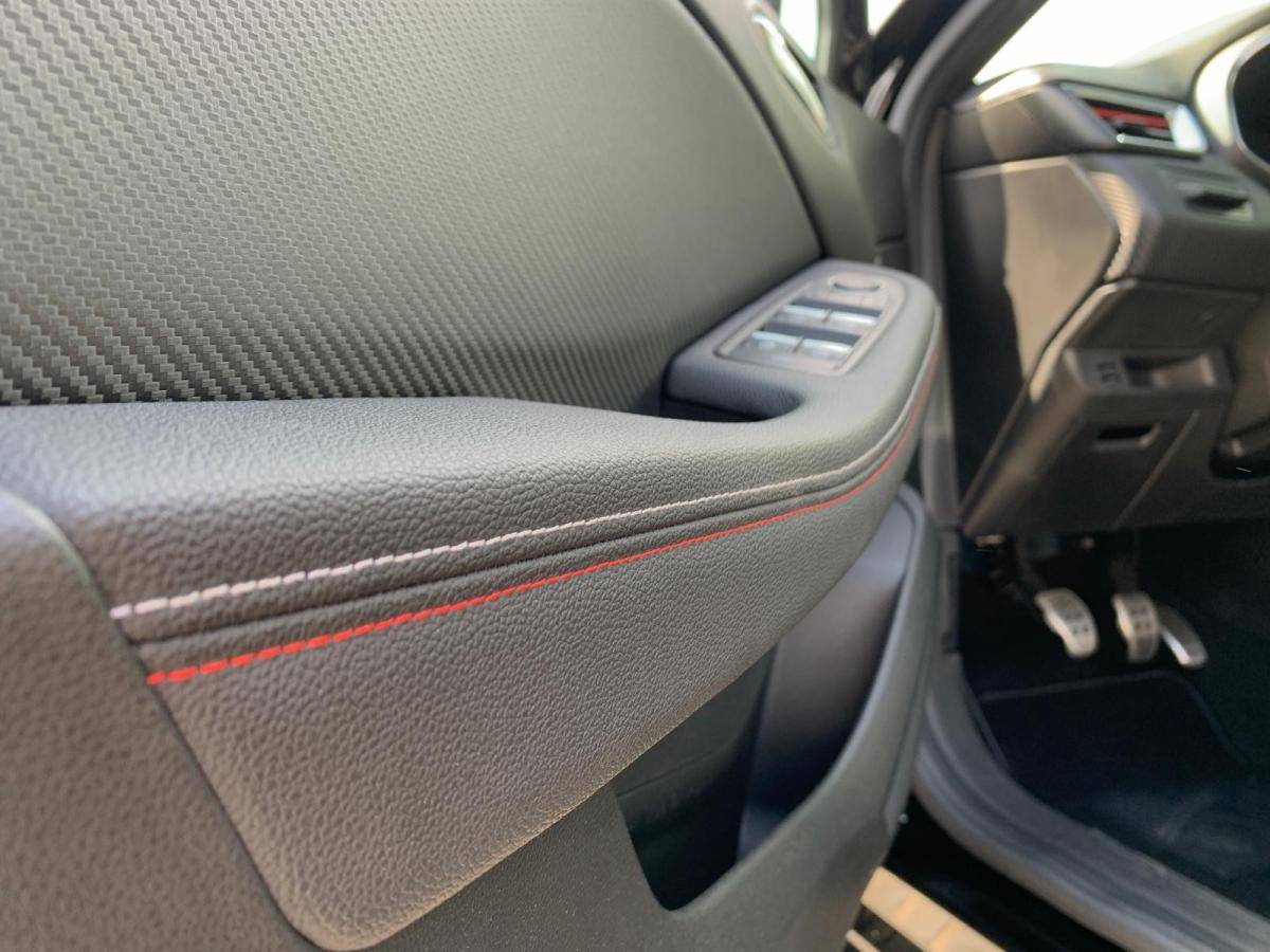 renault-clio-2019-diesel-1461cc