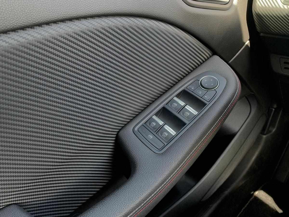 renault-clio-2019-diesel-1461cc