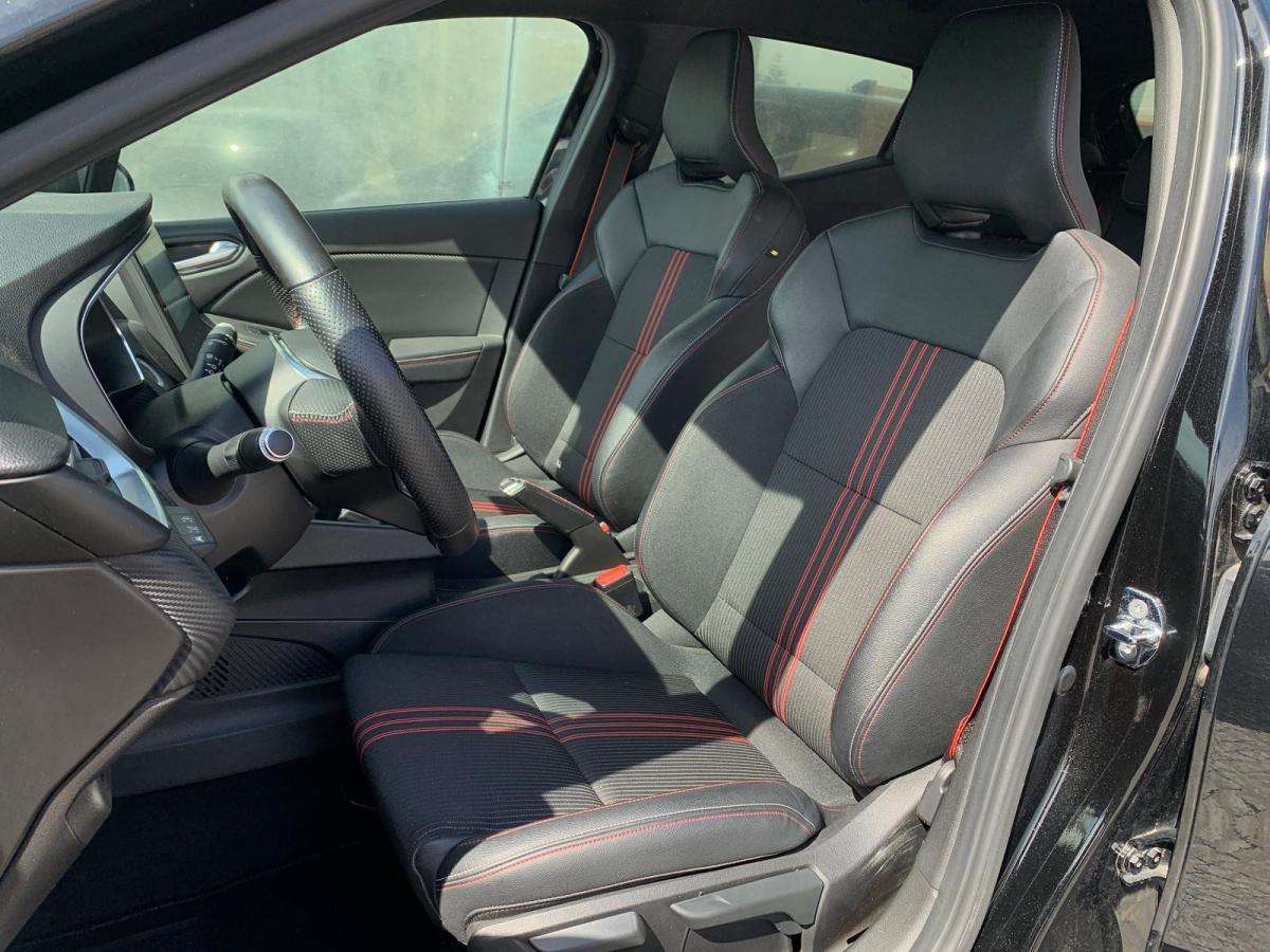renault-clio-2019-diesel-1461cc