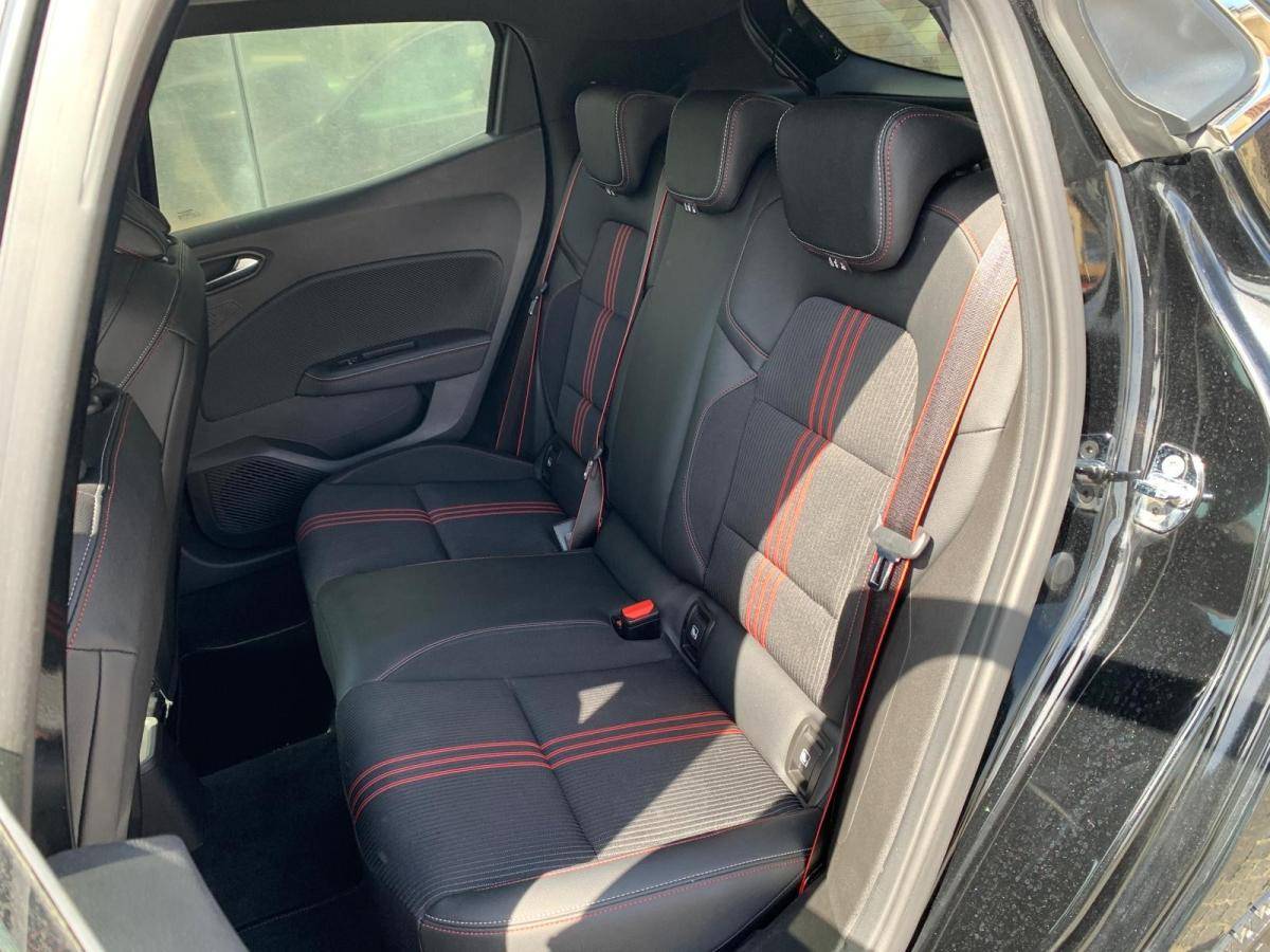 renault-clio-2019-diesel-1461cc