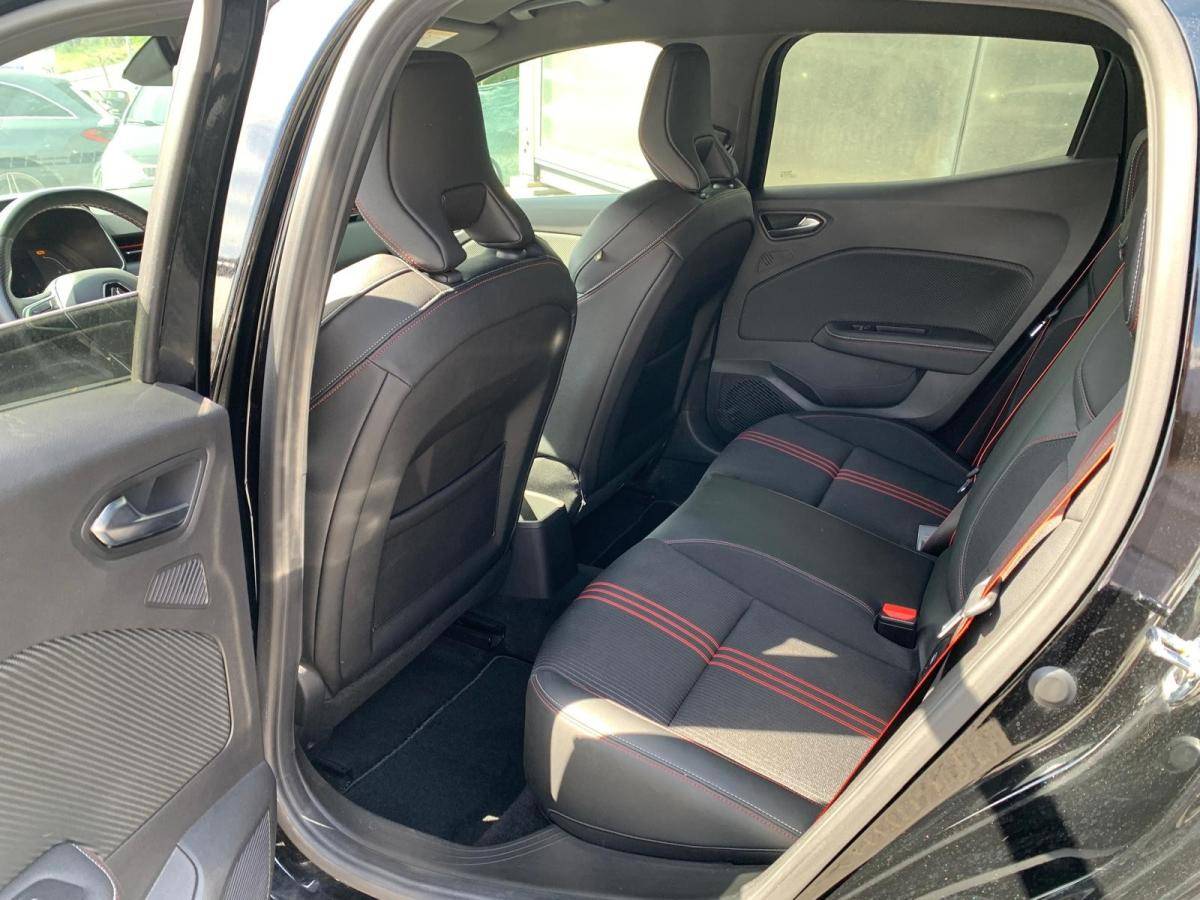 renault-clio-2019-diesel-1461cc