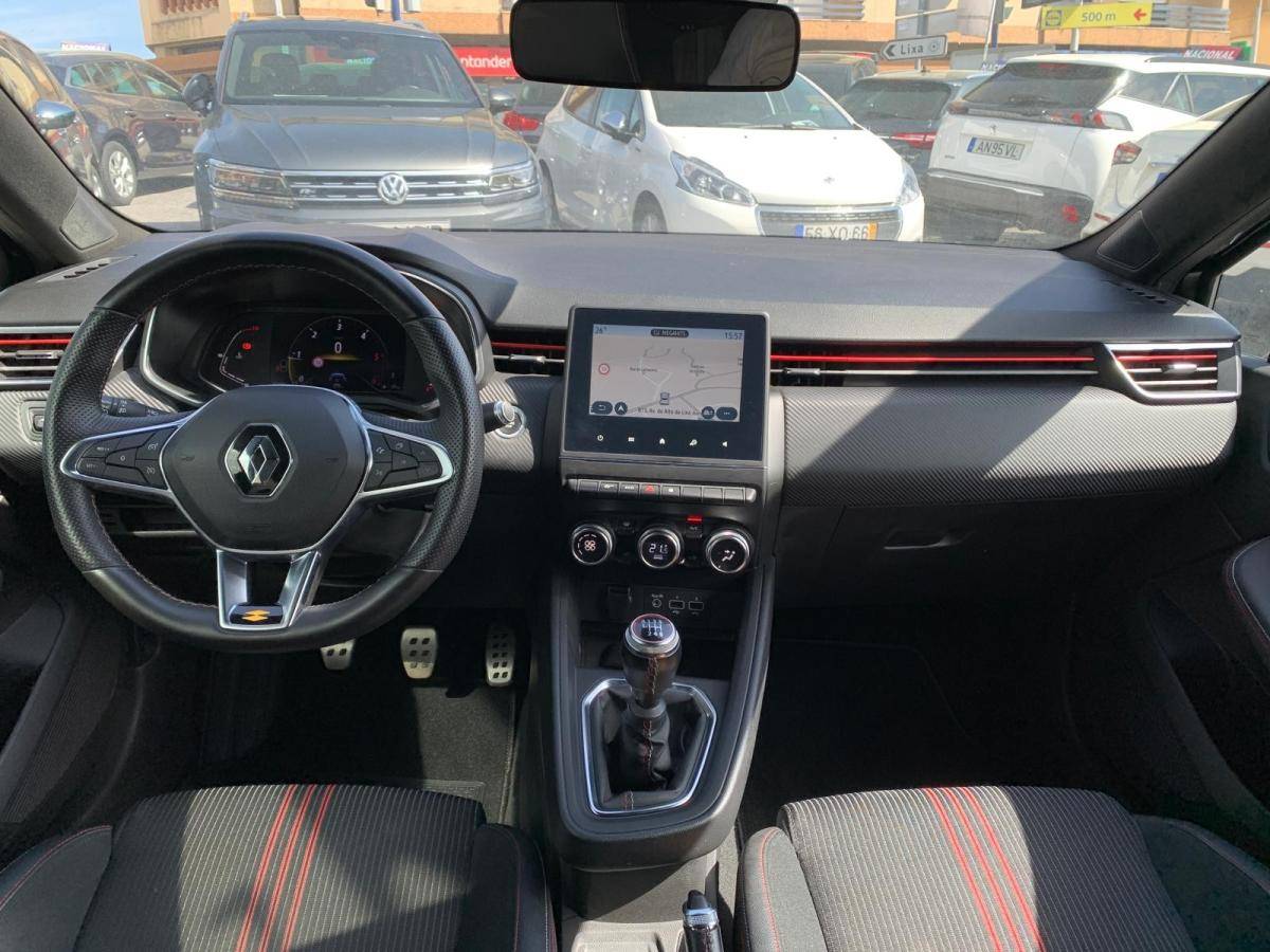 renault-clio-2019-diesel-1461cc