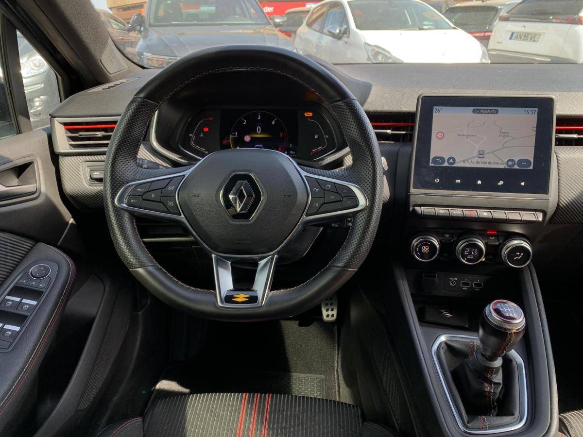 renault-clio-2019-diesel-1461cc