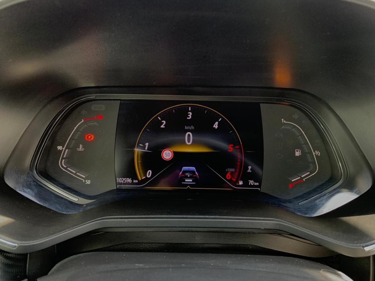 renault-clio-2019-diesel-1461cc