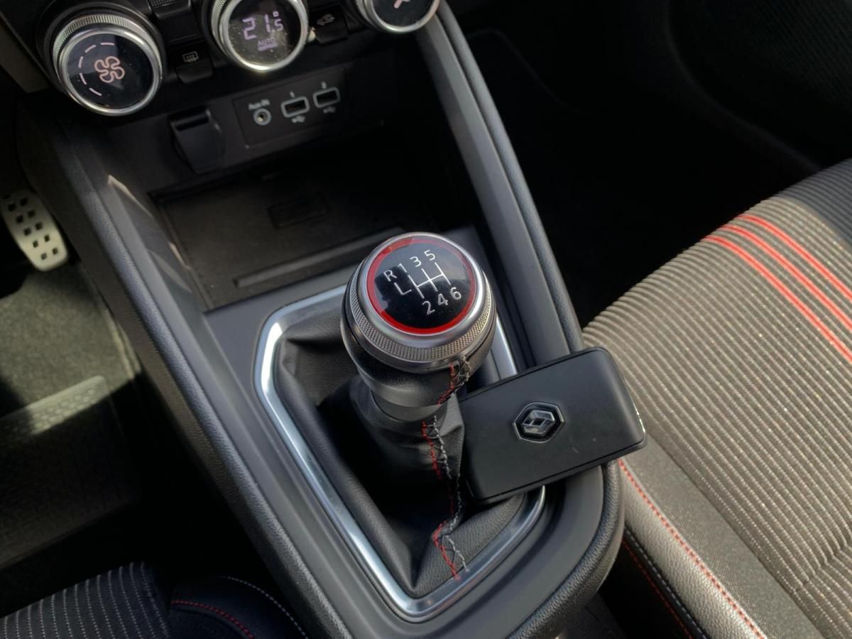 renault-clio-2019-diesel-1461cc