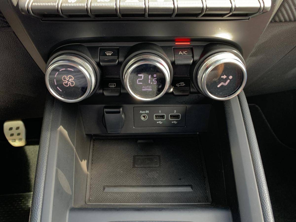 renault-clio-2019-diesel-1461cc