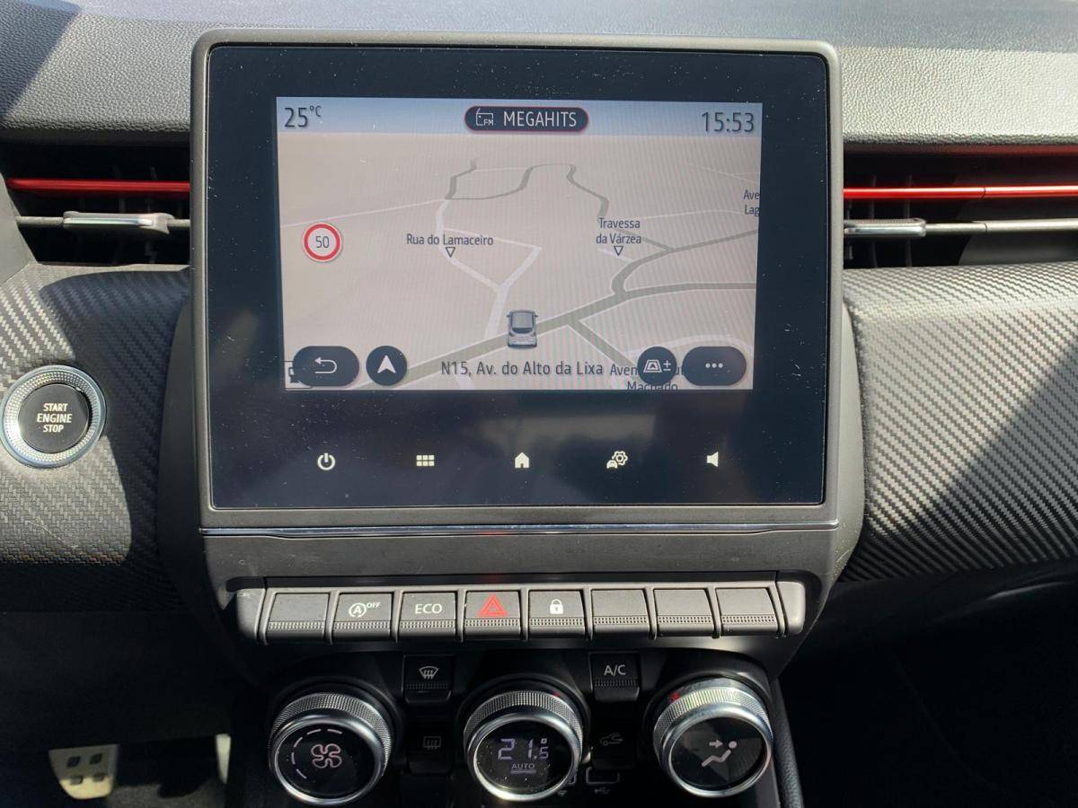 renault-clio-2019-diesel-1461cc