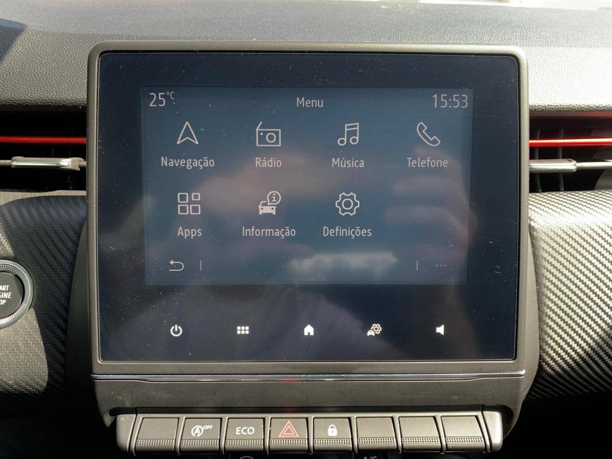 renault-clio-2019-diesel-1461cc