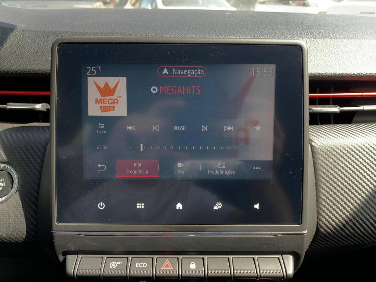 renault-clio-2019-diesel-1461cc