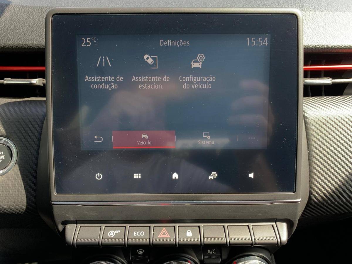 renault-clio-2019-diesel-1461cc