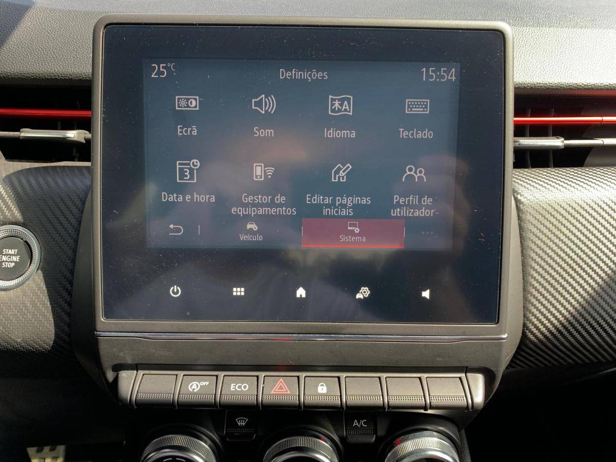 renault-clio-2019-diesel-1461cc