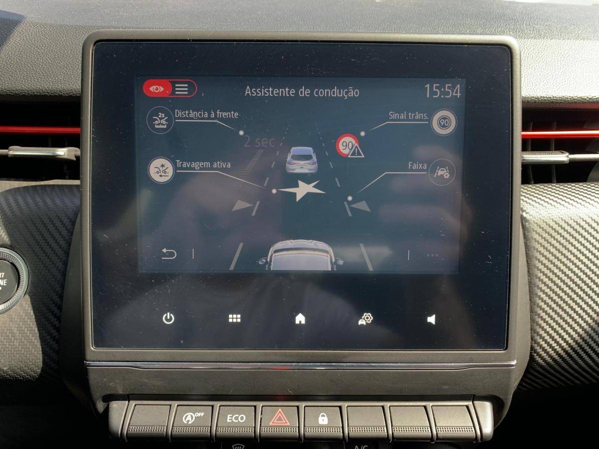 renault-clio-2019-diesel-1461cc