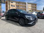 renault-clio-2019-diesel-1461cc