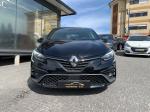 renault-clio-2019-diesel-1461cc