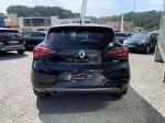 renault-clio-2019-diesel-1461cc
