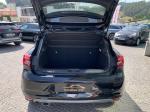 renault-clio-2019-diesel-1461cc