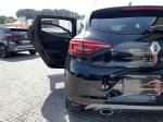 renault-clio-2019-diesel-1461cc