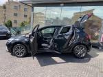 renault-clio-2019-diesel-1461cc