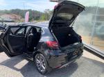 renault-clio-2019-diesel-1461cc