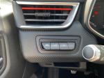 renault-clio-2019-diesel-1461cc
