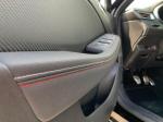 renault-clio-2019-diesel-1461cc
