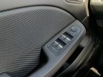 renault-clio-2019-diesel-1461cc
