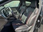 renault-clio-2019-diesel-1461cc