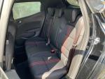 renault-clio-2019-diesel-1461cc