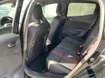 renault-clio-2019-diesel-1461cc