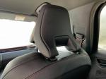 renault-clio-2019-diesel-1461cc