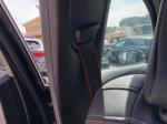 renault-clio-2019-diesel-1461cc