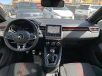 renault-clio-2019-diesel-1461cc