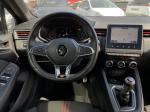 renault-clio-2019-diesel-1461cc