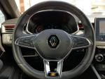 renault-clio-2019-diesel-1461cc