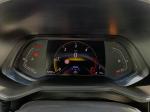 renault-clio-2019-diesel-1461cc