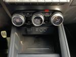 renault-clio-2019-diesel-1461cc