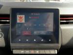 renault-clio-2019-diesel-1461cc