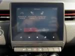renault-clio-2019-diesel-1461cc