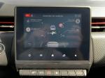 renault-clio-2019-diesel-1461cc