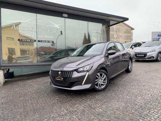 peugeot-208-2020-diesel-1499cc