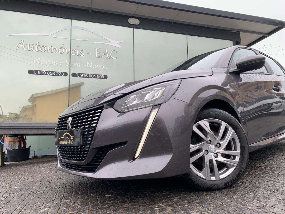 peugeot-208-2020-diesel-1499cc