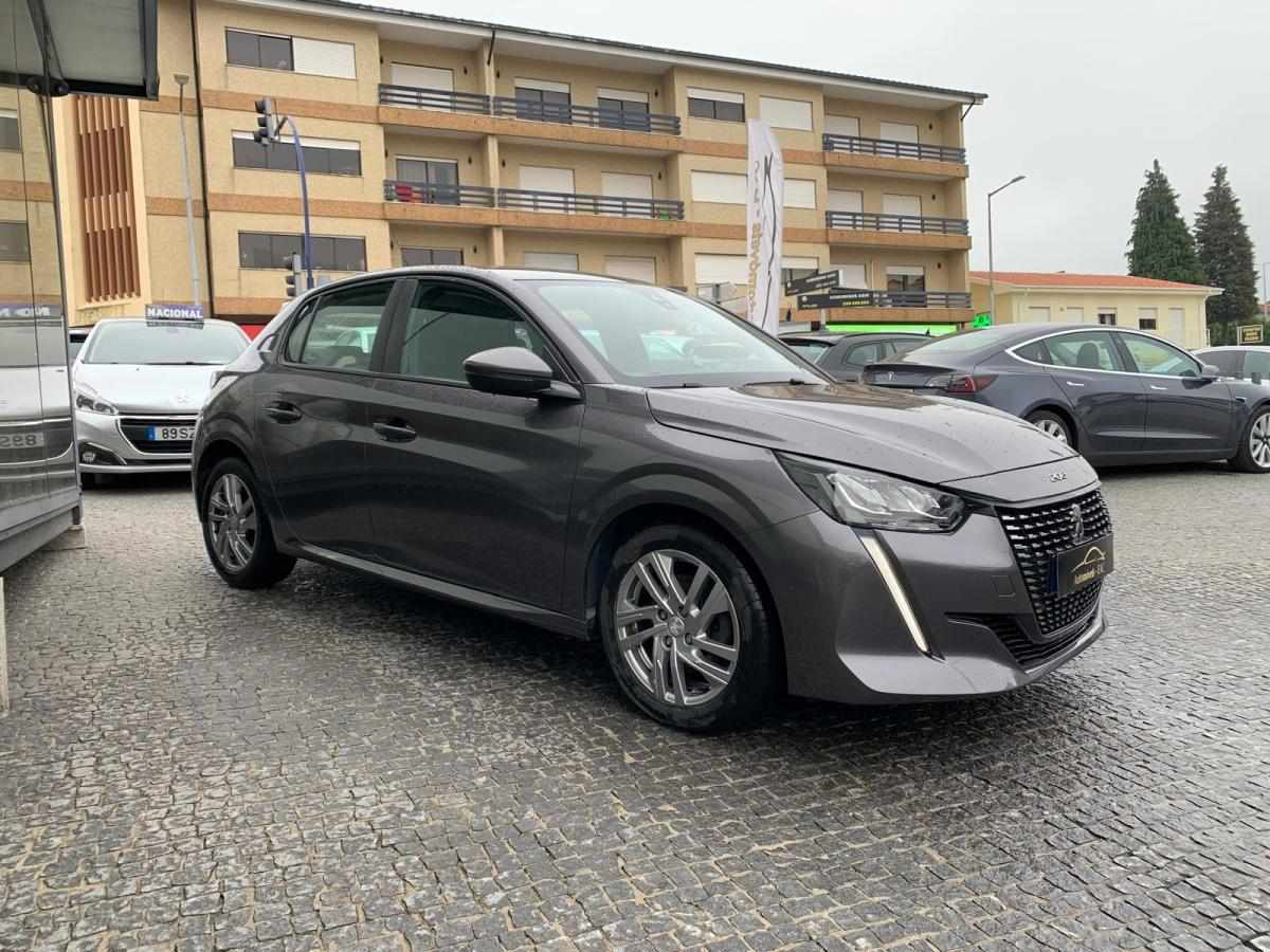 peugeot-208-2020-diesel-1499cc