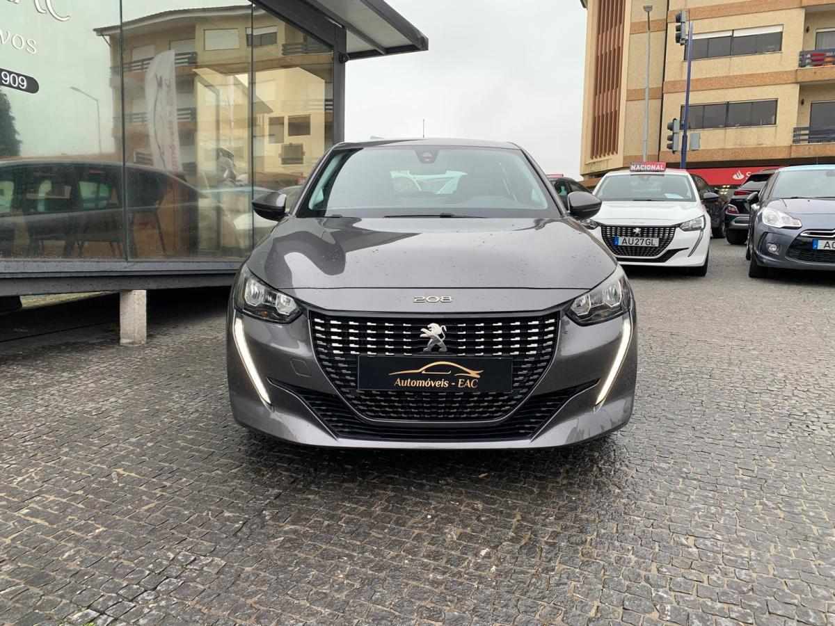 peugeot-208-2020-diesel-1499cc