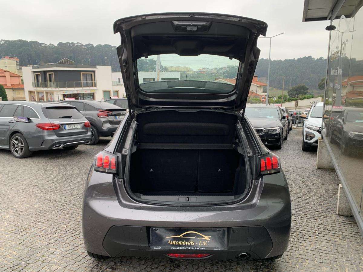 peugeot-208-2020-diesel-1499cc