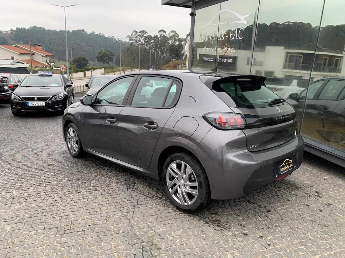 peugeot-208-2020-diesel-1499cc