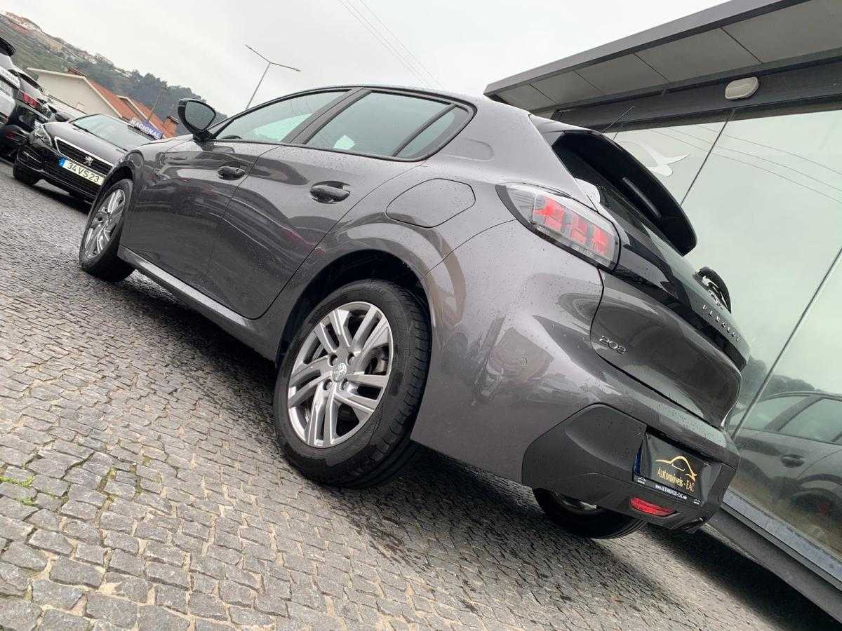 peugeot-208-2020-diesel-1499cc
